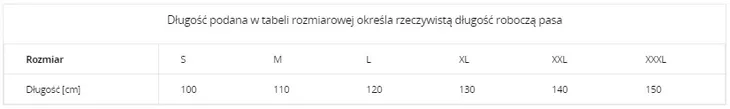 pasek-helikon-tex-rozmiar-m-rodzaj-pasek