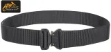 pasek-helikon-tex-rozmiar-m-rozmiar-m