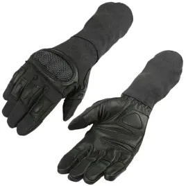 rekawice-taktyczne-armored-claw-breacher-czarne-s