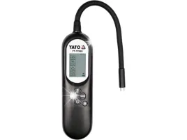 tester-cyfrowy-miernik-plynu-hamulcowego-dot-3-4-5