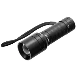 mil-tec-latarka-mission-520-520-lm