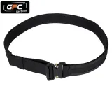 pasek-gfc-tactical-rozmiar-m-marka-gfc-tactical