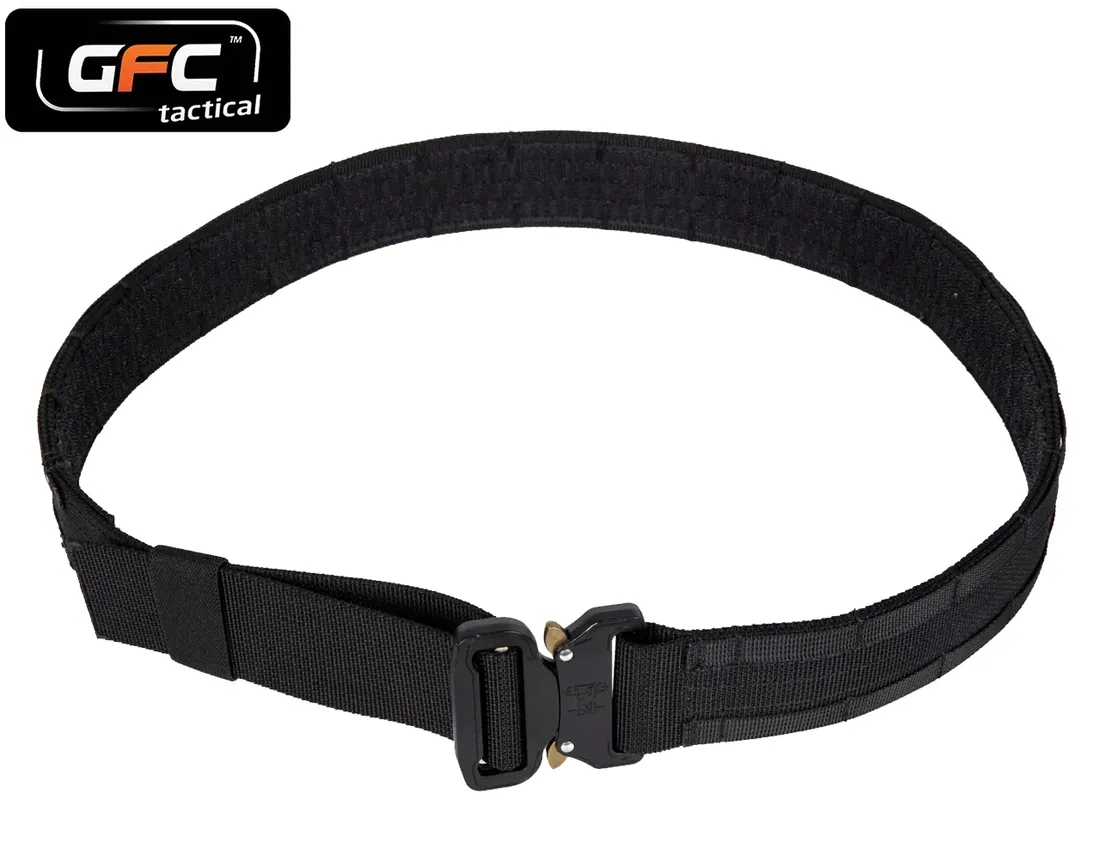 pasek-gfc-tactical-rozmiar-m