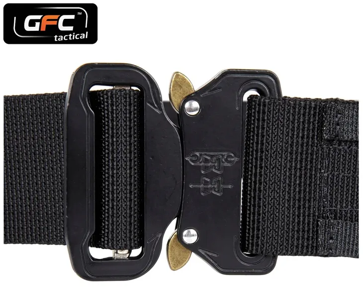 pasek-gfc-tactical-rozmiar-m-rozmiar-m