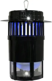 lampa-przeciwko-komarom-muchom-osom-lund