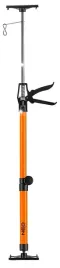 podpora-teleskopowa-50-115-cm-rozpierak-do-plyt-gk-futryn