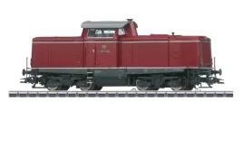 marklin-37176-spalinowka-v-100-2209-db-ep-iii-dzwiek-mfx-g15