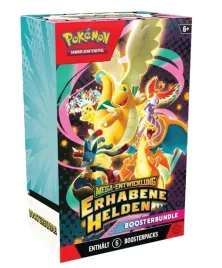 zestaw-kart-pokemon-tcg-ascended-heroes-niemiecka-wersja-jezykowa