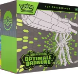 pokemon-mega-evolution-optimale-ordnung-top-trainer-box-me3-bs8