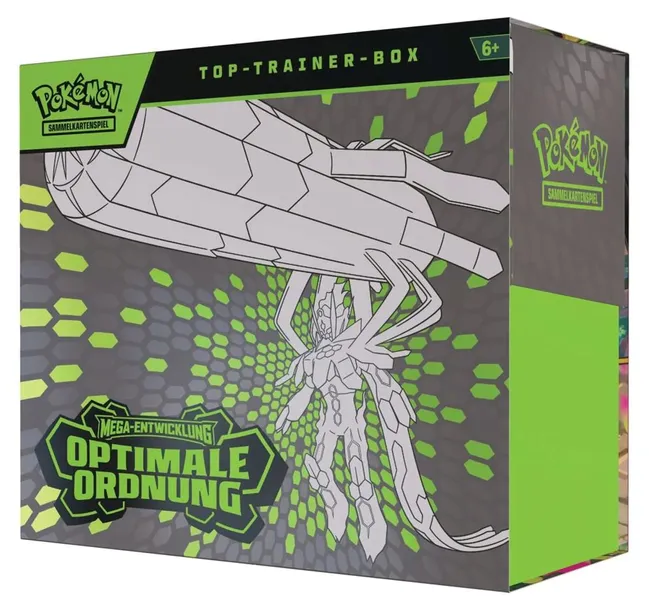 pokemon-mega-evolution-optimale-ordnung-top-trainer-box-me3-bs8-stan-nowy
