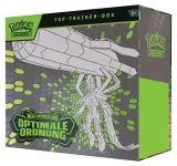 pokemon-mega-evolution-optimale-ordnung-top-trainer-box-me3-bs8-stan-nowy