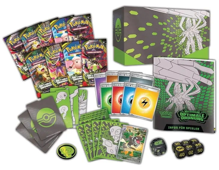 pokemon-mega-evolution-optimale-ordnung-top-trainer-box-me3-bs8-nazwa-pokemon-mega-evolution-optimale-ordnung-top-trainer-box-me3