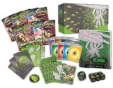 pokemon-mega-evolution-optimale-ordnung-top-trainer-box-me3-bs8-nazwa-pokemon-mega-evolution-optimale-ordnung-top-trainer-box-me3