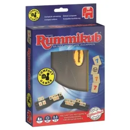 gra-planszowa-jumbo-spiele-oryginalny-rummikub-tm-toys-g27