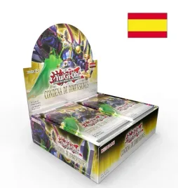 yu-gi-oh-doom-of-dimensions-booster-box-po-hiszpansku-g6