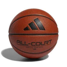 pilka-do-koszykowki-adidas-all-court-r-6-hm4975-g15