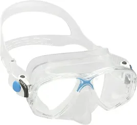 okulary-plywackie-dla-doroslych-cressi-g14