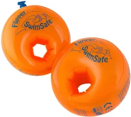 rekawki-do-plywania-flipper-swim-safe-r1