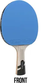 rakietka-do-tenisa-stolowego-pro-spin-carbon-rs1