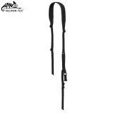 helikon-pas-do-broni-mirage-czarny-waga-z-opakowaniem-0-15-kg