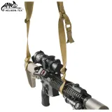 helikon-pas-do-broni-mirage-czarny-waga-z-opakowaniem-0-15-kg-marka-helikon-tex
