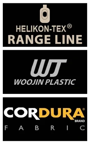 helikon-pas-do-broni-mirage-czarny-waga-z-opakowaniem-0-15-kg-certyfikat-ce