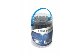marker-permanentny-czarny-pisak-mazak-wodoodporny-budowlany-kpl-45szt