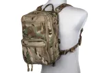 plecak-primal-gear-mini-map-plesio-multicam