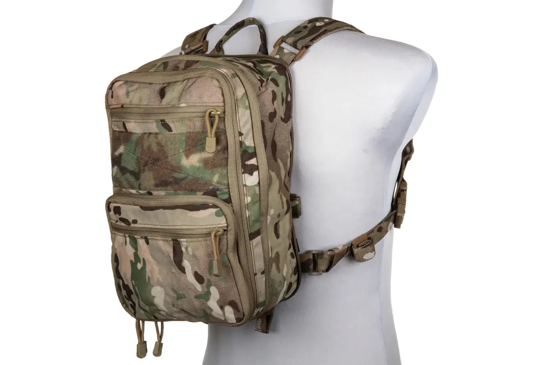 plecak-primal-gear-mini-map-plesio-multicam