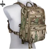 plecak-primal-gear-mini-map-plesio-multicam-marka-primal-gear
