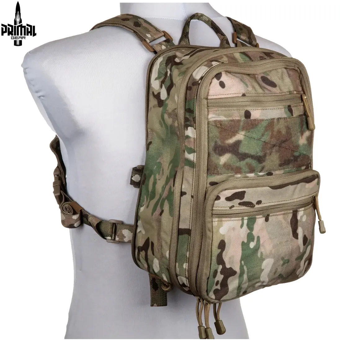 plecak-primal-gear-mini-map-plesio-multicam
