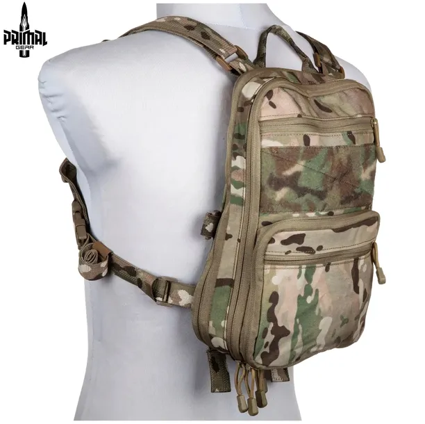 plecak-primal-gear-mini-map-plesio-multicam-kod-producenta-pri-20-037750