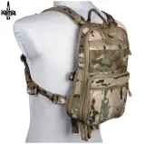 plecak-primal-gear-mini-map-plesio-multicam-kod-producenta-pri-20-037750