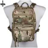 plecak-primal-gear-mini-map-plesio-multicam-model-pri-20-037750