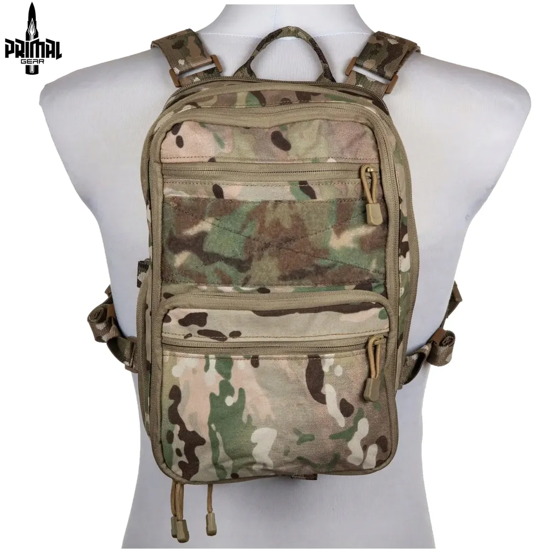 plecak-primal-gear-mini-map-plesio-multicam
