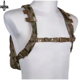 plecak-primal-gear-mini-map-plesio-multicam-rodzaj-plecak-torba