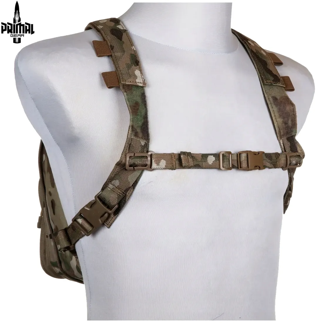 plecak-primal-gear-mini-map-plesio-multicam