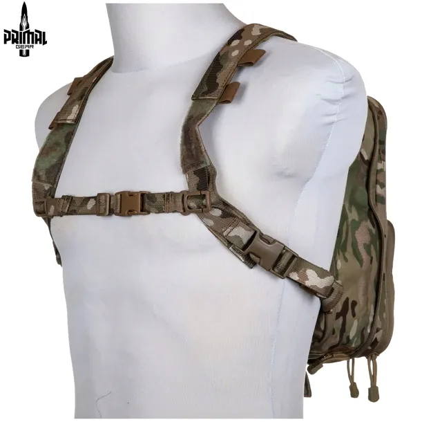 plecak-primal-gear-mini-map-plesio-multicam-zawiera-baterie-nie