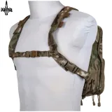 plecak-primal-gear-mini-map-plesio-multicam-zawiera-baterie-nie