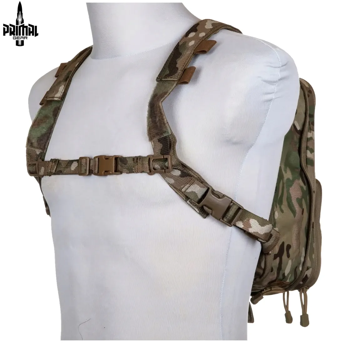 plecak-primal-gear-mini-map-plesio-multicam