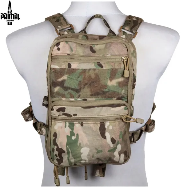 plecak-primal-gear-mini-map-plesio-multicam-kod-taryfy-celnej-42029298
