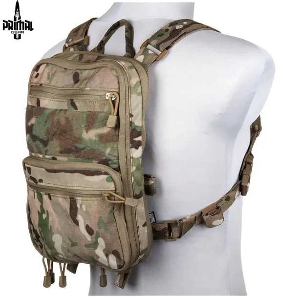 plecak-primal-gear-mini-map-plesio-multicam-marka-primal-gear-kod-producenta-pri-20-037750