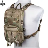 plecak-primal-gear-mini-map-plesio-multicam-marka-primal-gear-kod-producenta-pri-20-037750
