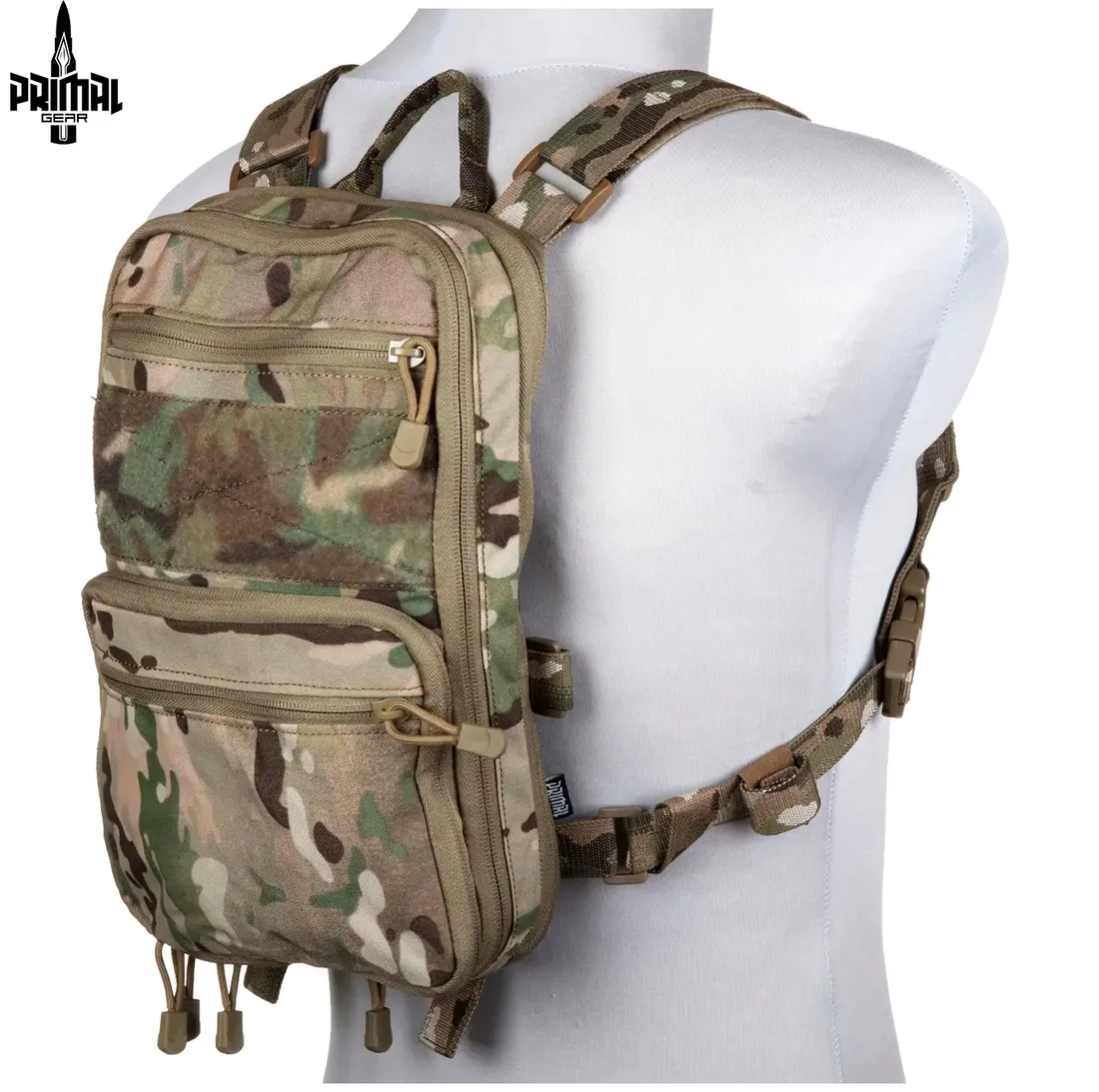 plecak-primal-gear-mini-map-plesio-multicam