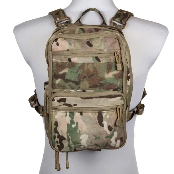 plecak-primal-gear-mini-map-plesio-multicam-marka-primal-gear-model-pri-20-037750