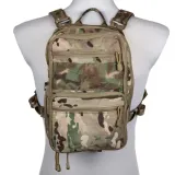 plecak-primal-gear-mini-map-plesio-multicam-marka-primal-gear-model-pri-20-037750