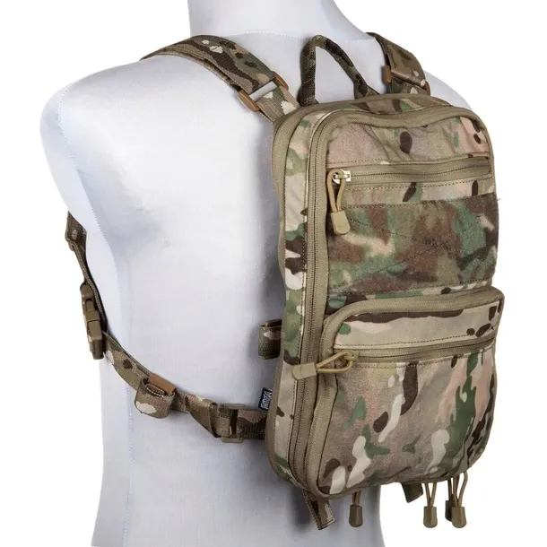 plecak-primal-gear-mini-map-plesio-multicam-marka-primal-gear-rodzaj-plecak-torba