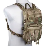 plecak-primal-gear-mini-map-plesio-multicam-marka-primal-gear-rodzaj-plecak-torba