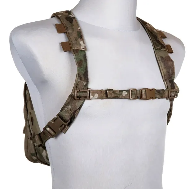 plecak-primal-gear-mini-map-plesio-multicam-marka-primal-gear-zawiera-baterie-nie