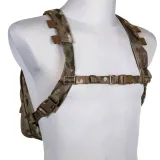 plecak-primal-gear-mini-map-plesio-multicam-marka-primal-gear-zawiera-baterie-nie